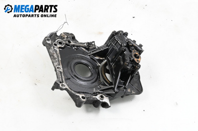 Маслена помпа за Mazda 5 Minivan I (02.2005 - 12.2010) 2.0 CD, 143 к.с.