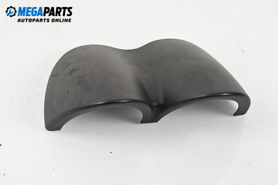 Интериорна пластмаса километраж за Volkswagen Lupo Hatchback (09.1998 - 07.2005), 2+1 вр., хечбек