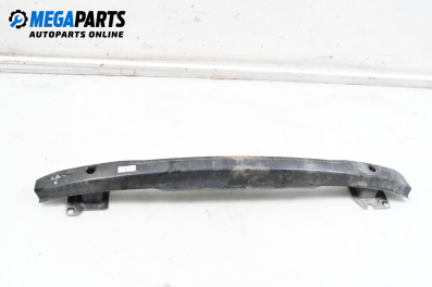 Основа броня за Volkswagen Lupo Hatchback (09.1998 - 07.2005), хечбек, позиция: предна