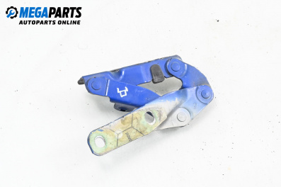 Панта преден капак за Volkswagen Lupo Hatchback (09.1998 - 07.2005), 2+1 вр., хечбек, позиция: дясна