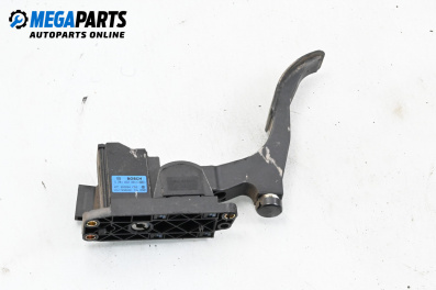 Потенциометър газ  за Volkswagen Lupo Hatchback (09.1998 - 07.2005), № Bosch 0281002324