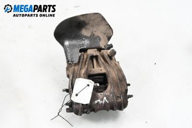 Спирачен апарат за Volkswagen Lupo Hatchback (09.1998 - 07.2005), позиция: предна, лява