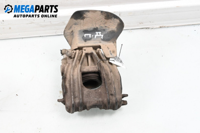 Спирачен апарат за Volkswagen Lupo Hatchback (09.1998 - 07.2005), позиция: предна, дясна