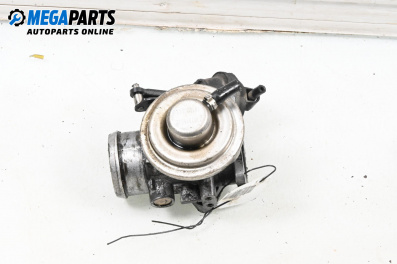 EGR-клапан за Volkswagen Lupo Hatchback (09.1998 - 07.2005) 1.2 TDI 3L, 61 к.с.