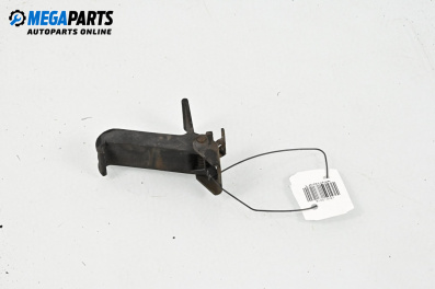 Заключалка преден капак за Renault Laguna II Hatchback (03.2001 - 12.2007)