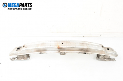 Основа броня за Renault Laguna II Hatchback (03.2001 - 12.2007), хечбек, позиция: предна