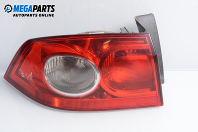 Стоп за Renault Laguna II Hatchback (03.2001 - 12.2007), хечбек, позиция: лява