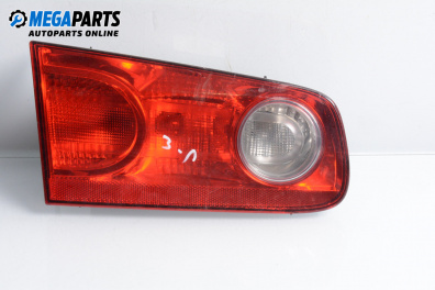Вътрешен стоп за Renault Laguna II Hatchback (03.2001 - 12.2007), хечбек, позиция: лява