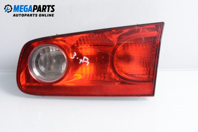 Вътрешен стоп за Renault Laguna II Hatchback (03.2001 - 12.2007), хечбек, позиция: дясна