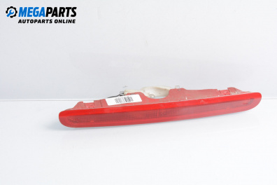 Трети стоп за Renault Laguna II Hatchback (03.2001 - 12.2007), хечбек