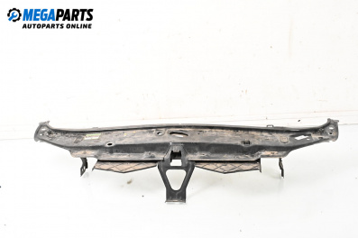 Маска за Renault Laguna II Hatchback (03.2001 - 12.2007), хечбек