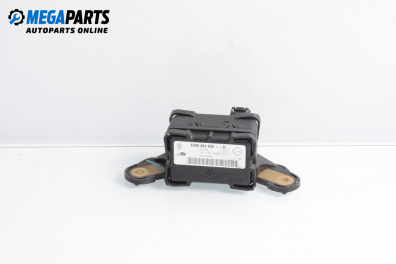 Сензор ESP за Renault Laguna II Hatchback (03.2001 - 12.2007), № 8200404858