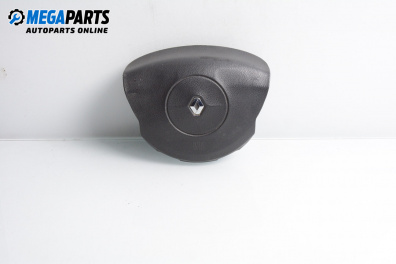 Airbag за Renault Laguna II Hatchback (03.2001 - 12.2007), 4+1 вр., хечбек, позиция: предна