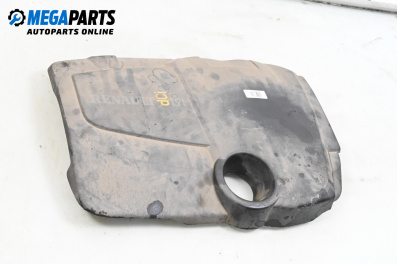 Декоративен капак двигател за Renault Laguna II Hatchback (03.2001 - 12.2007)