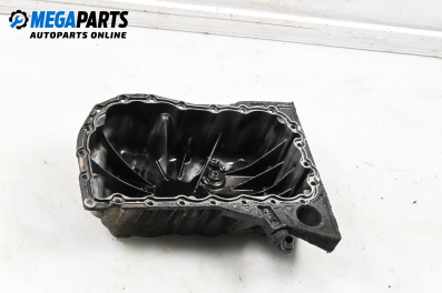 Картер за Renault Laguna II Hatchback (03.2001 - 12.2007) 1.9 dCi, 107 к.с.