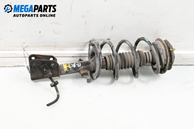 Макферсон за Renault Laguna II Hatchback (03.2001 - 12.2007), хечбек, позиция: предна, дясна