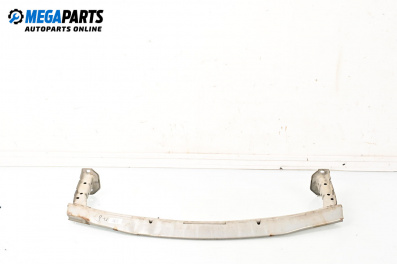 Основа броня за Fiat Sedici mini SUV (06.2006 - 10.2014), джип, позиция: предна