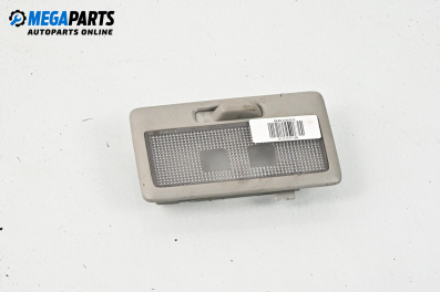 Плафон за Fiat Sedici mini SUV (06.2006 - 10.2014)
