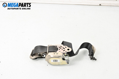 Предпазен колан за Fiat Sedici mini SUV (06.2006 - 10.2014), 4+1 вр., позиция: предна, лява