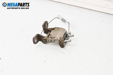 Панта на врата за Fiat Sedici mini SUV (06.2006 - 10.2014), 4+1 вр., джип