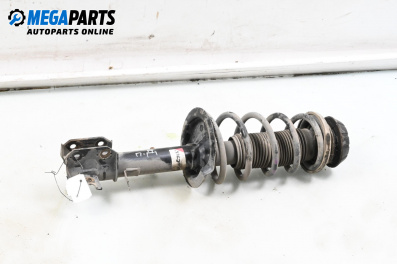 Макферсон за Fiat Sedici mini SUV (06.2006 - 10.2014), джип, позиция: предна, дясна