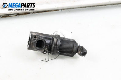 EGR-клапан за Fiat Sedici mini SUV (06.2006 - 10.2014) 1.9 D Multijet 4x4, 120 к.с.