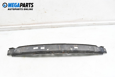 Основа броня за Opel Corsa B Hatchback (03.1993 - 12.2002), хечбек, позиция: предна