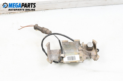 Ключалка заден капак за Opel Corsa B Hatchback (03.1993 - 12.2002), хечбек