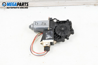 Електромотор за стъклоподемник за Opel Corsa B Hatchback (03.1993 - 12.2002), 2+1 вр., хечбек, позиция: предна, дясна