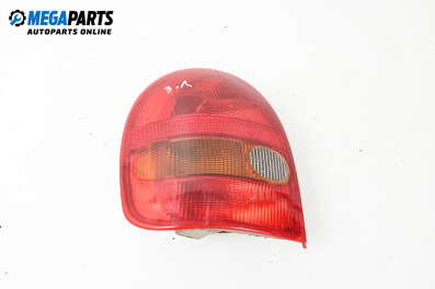 Стоп за Opel Corsa B Hatchback (03.1993 - 12.2002), хечбек, позиция: лява