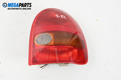 Стоп за Opel Corsa B Hatchback (03.1993 - 12.2002), хечбек, позиция: дясна