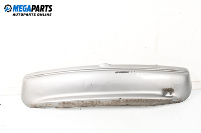 Задна броня за Opel Corsa B Hatchback (03.1993 - 12.2002), хечбек