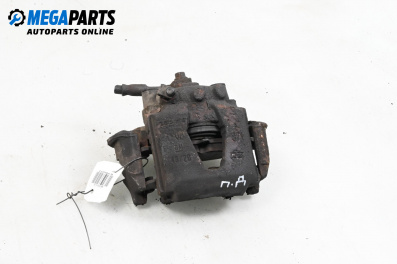 Спирачен апарат за Opel Corsa B Hatchback (03.1993 - 12.2002), позиция: предна, дясна