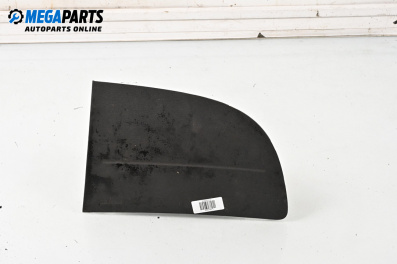 Airbag за Suzuki Liana Hatchback (07.2001 - 12.2007), 4+1 вр., хечбек, позиция: предна