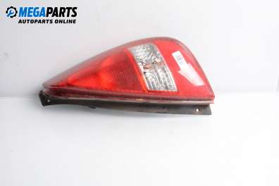 Стоп за Suzuki Liana Hatchback (07.2001 - 12.2007), хечбек, позиция: лява