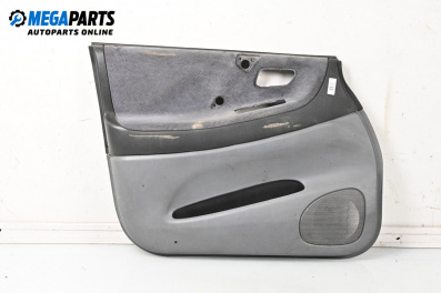 Кора врата за Suzuki Liana Hatchback (07.2001 - 12.2007), 4+1 вр., хечбек, позиция: предна, лява