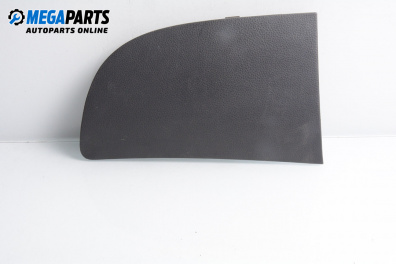 Airbag за Suzuki Liana Hatchback (07.2001 - 12.2007), 4+1 вр., хечбек, позиция: предна