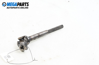 Каре на волана за Suzuki Liana Hatchback (07.2001 - 12.2007) 1.6 4WD, 103 к.с., хечбек