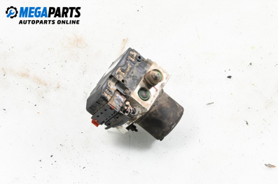 Помпа ABS за Suzuki Liana Hatchback (07.2001 - 12.2007) 1.6 4WD
