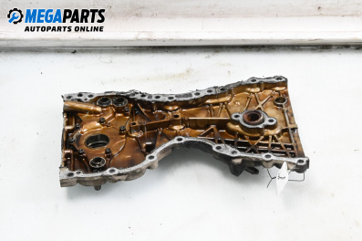 Маслена помпа за Suzuki Liana Hatchback (07.2001 - 12.2007) 1.6 4WD, 103 к.с.