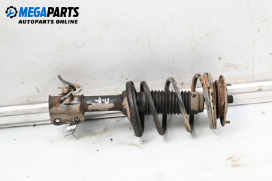 Макферсон за Suzuki Liana Hatchback (07.2001 - 12.2007), хечбек, позиция: предна, дясна