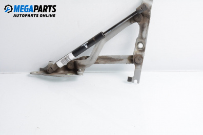 Панта заден капак за Mazda 6 Sedan I (06.2002 - 12.2008), 4+1 вр., седан, позиция: дясна