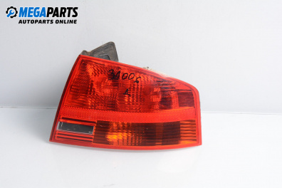 Стоп за Audi A4 Sedan B7 (11.2004 - 06.2008), седан, позиция: дясна