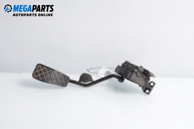 Потенциометър газ  за Audi A4 Sedan B7 (11.2004 - 06.2008), № 8E2 721 523 E