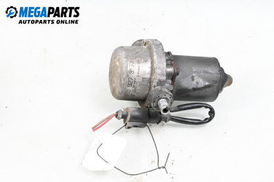 Вакуум помпа за спирачна система за Audi A4 Sedan B7 (11.2004 - 06.2008) 2.0, 130 к.с., № 8E0 927 317 A