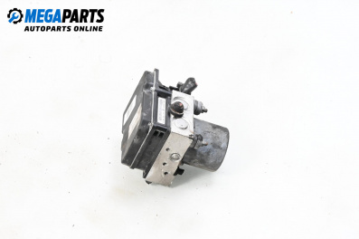 Помпа ABS за Audi A4 Sedan B7 (11.2004 - 06.2008) 2.0, № 8E0910517017