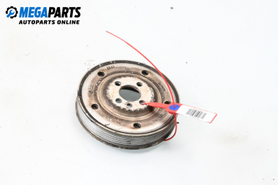 Демпферна шайба за Audi A4 Sedan B7 (11.2004 - 06.2008) 2.0, 130 к.с., № 06B105243F