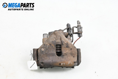 Спирачен апарат за Audi A4 Sedan B7 (11.2004 - 06.2008), позиция: предна, дясна