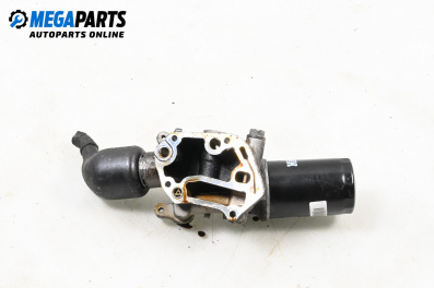 Корпус за маслен филтър за Audi A4 Sedan B7 (11.2004 - 06.2008) 2.0, 130 к.с.