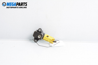Сензор airbag за Audi A4 Sedan B7 (11.2004 - 06.2008)